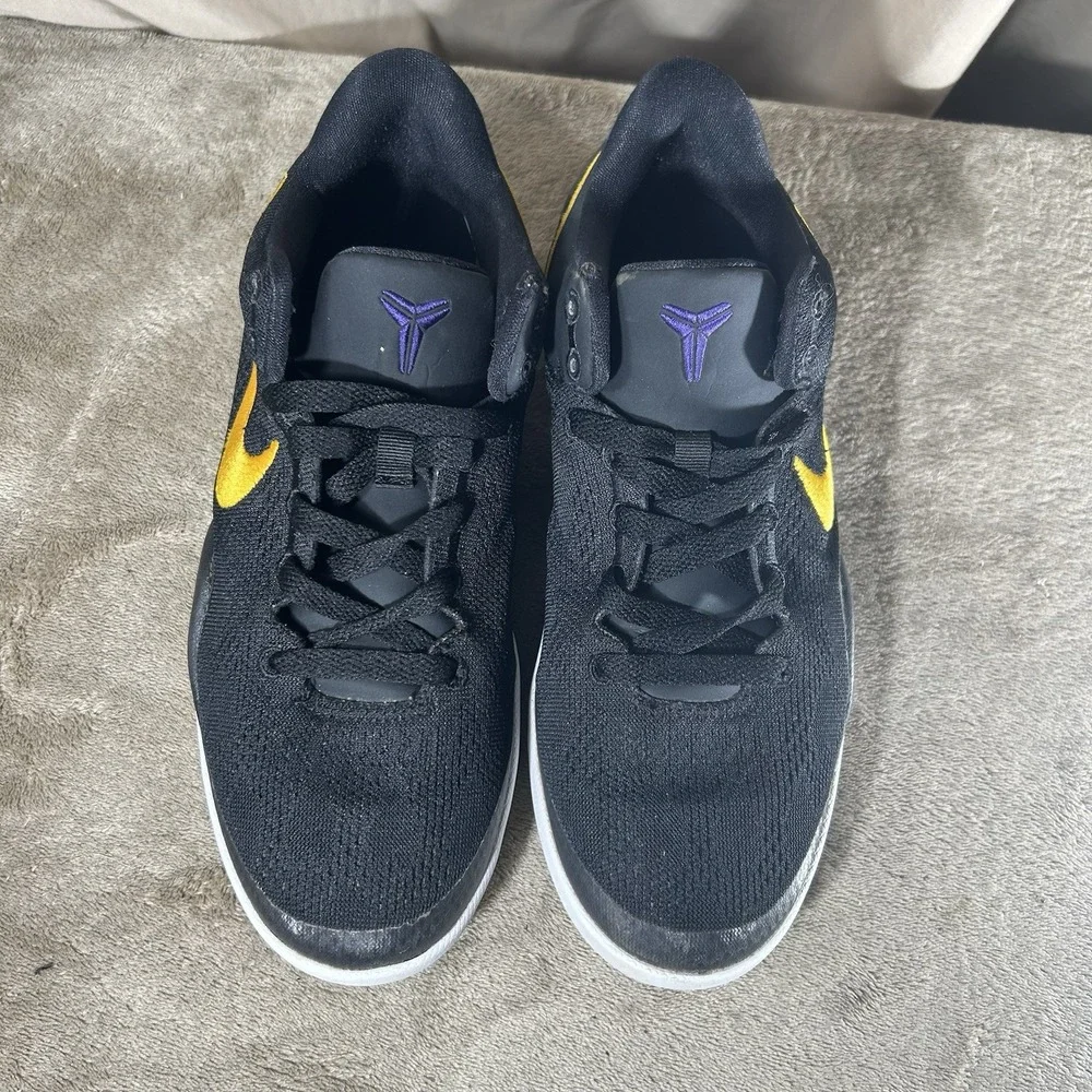 Nike Kobe 8 Protro 
